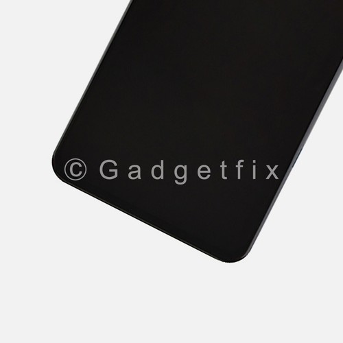Lot écran tactile LCD pour Google Pixel 3 4 4A 5 5A 6 6A 7 8A 8 9 Pro écran OLED - Photo 87 sur 156