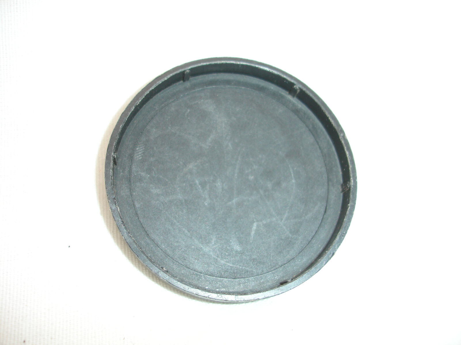 Picture 4 of 4