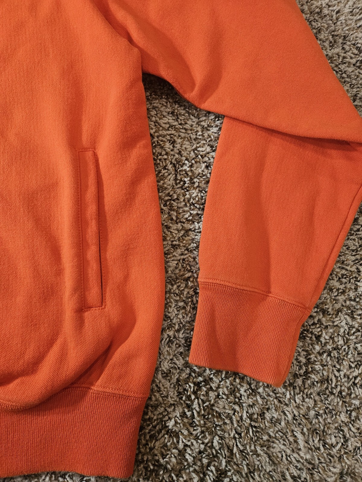 Picture 5 of 9