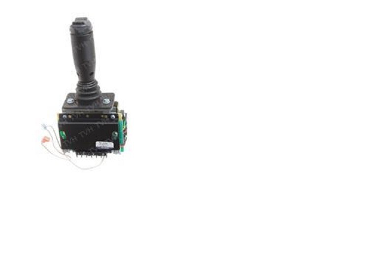 for Genie Terex Marklift Joystick Controller 69142 | eBay