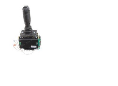 for Genie Terex Marklift Joystick Controller 69142 | eBay
