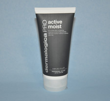 dermalogica active moist 177ml