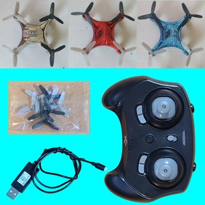 Best Micro Drone With Camera 2021 Top Brands Review Staaker