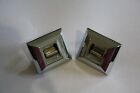 <!--F#f_0-->NEW POWER WINDOW SWITCHES HOLDEN HQ HJ HX HZ WB MONARO GTS STATESMAN PREMIER <!--F/-->