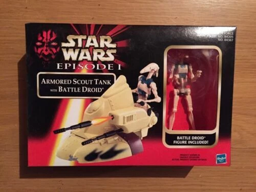 Star Wars 21st Century Toys Juguetes y pasatiempos