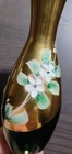 Bild 11 von 14