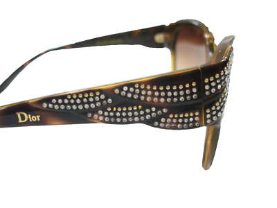 Christian Dior Sunglasses New Dior GrandBal KS Brown 503HA  display picture 2