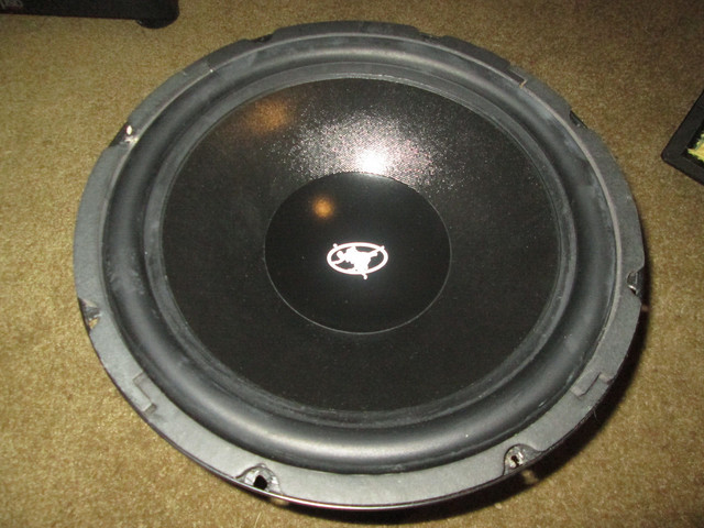 Outlaw Audio LFM-1 Plus