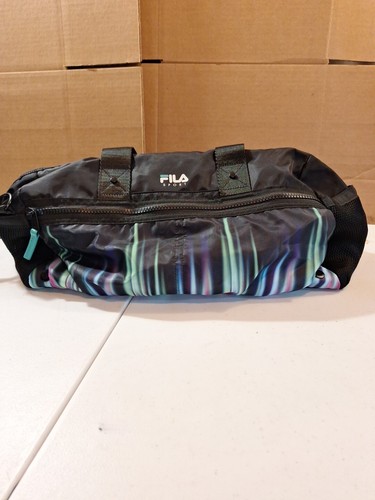Fila Sport Bag - Picture 17 of 18