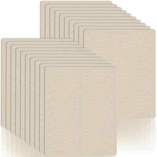 Microblading Eyebrow Tattoo Practice Skin Eyebrow Tattoo For PermanentMakeup Lot