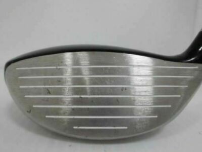 FAIRWAY WOOD TITLEIST VG3 JAPAN MODEL 7W Regular Flex | eBay