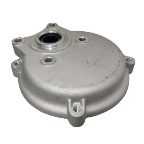 Briggs und Stratton 792746 Gehäuse-Untersetzung - Bild 3 von 5
