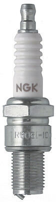 Spark Plug NGK R6061 10