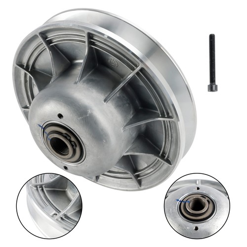Rear Clutch Variator Primary 1323050 For Polaris Ranger 800 Rzr 800 Efi Int A2 - Picture 2 of 12