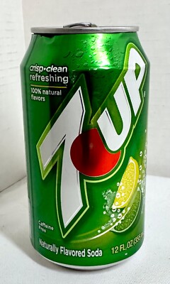 Soda Can Hide Away HIdden Compartment Secret Stash Screw Top