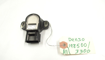 s-l400.jpg