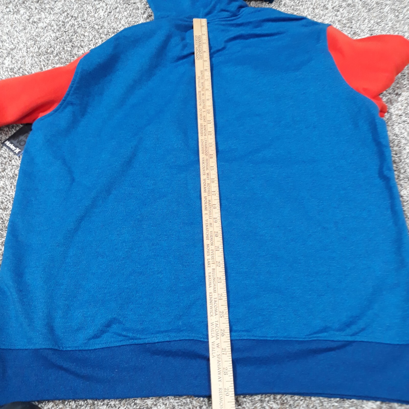 Picture 6 of 15