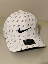 nike repeat swoosh bucket hat