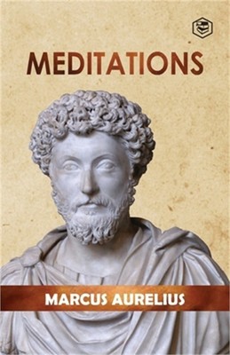Meditations (Paperback or Softback)