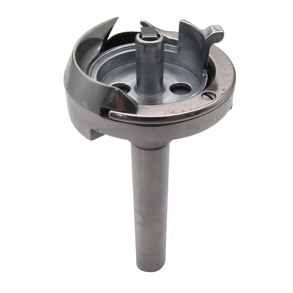 1PCS H12-15LC(TR2) Rotary Hook For JUKI LH-3128-7 LH-3162-7 LH