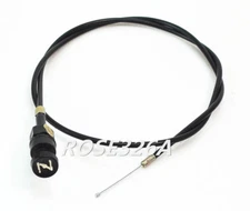 Choke Cable For Honda FourTrax Rancher 400