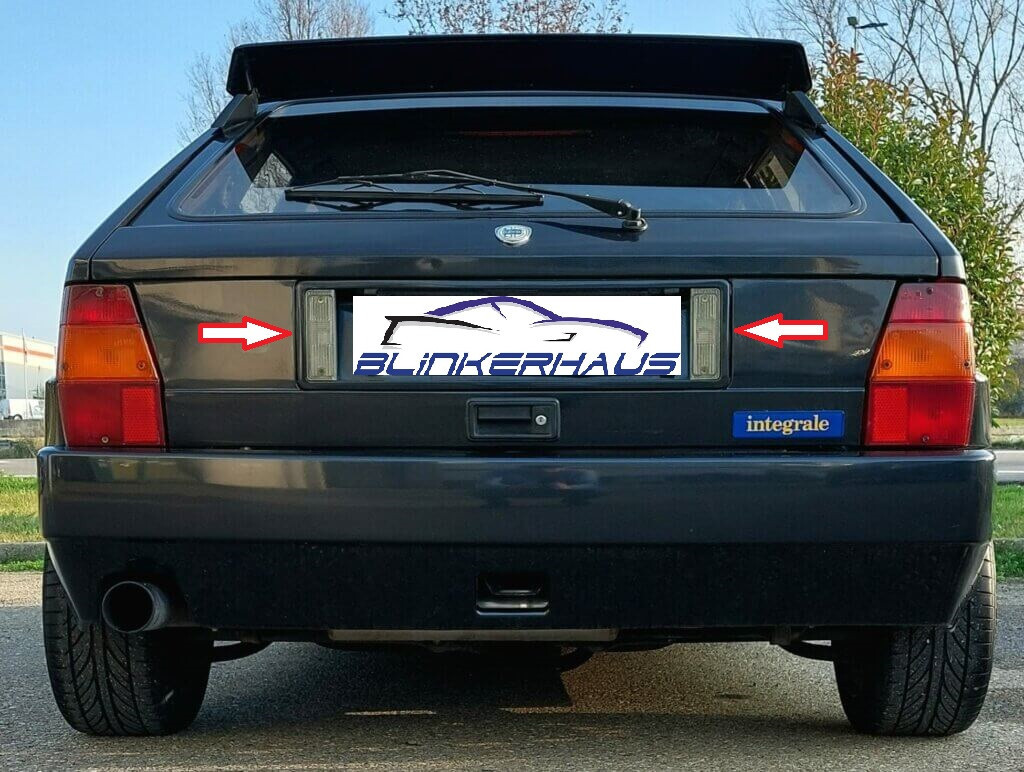 Picture 1 of 4