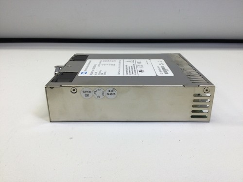 CWT CHANNEL WELL TECHNOLOGY PSB350M-J5 350W 230W PSU POWER SUPPLY UNIT - Picture 7 of 8