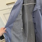 Foto 4 di 11