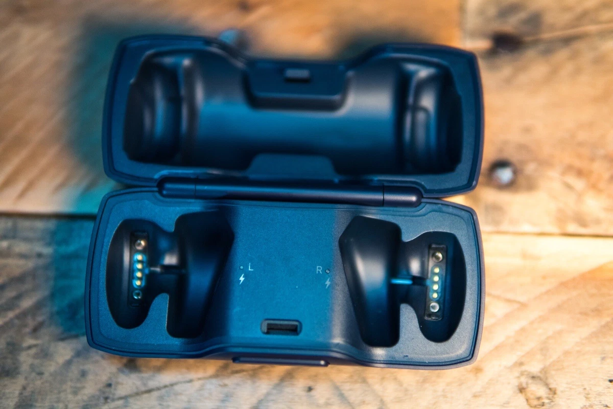 Bose soundsport free 2025 423729