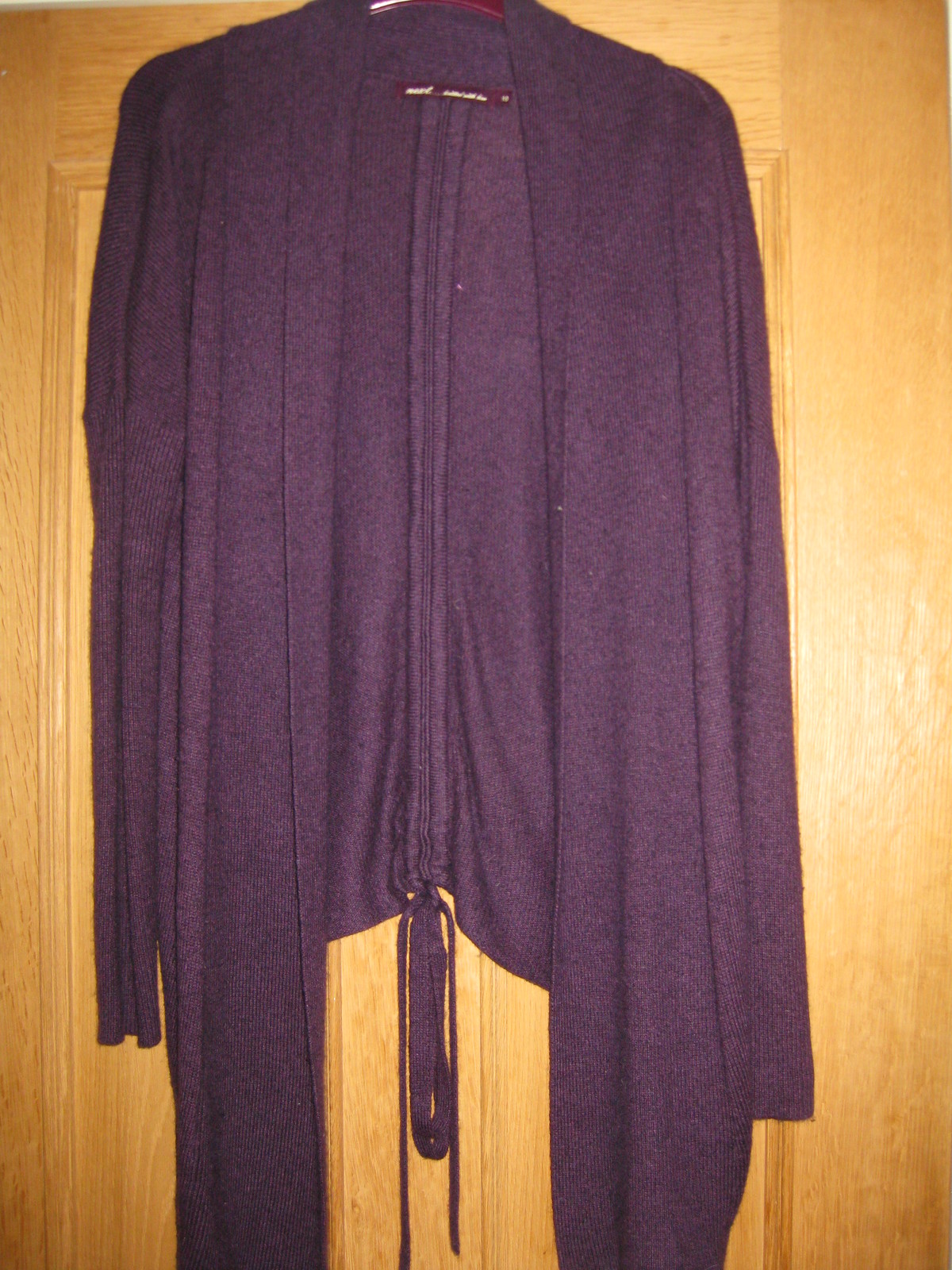 Picture 1 of 2
