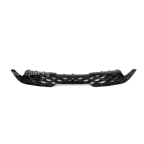 FEDEX⭐FREE Genuine 86351L2310 Radiator Grille W/ Camera Hole For Kia K5 2021-23 - Picture 6 of 10