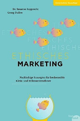 Thumbnail - Ethisches Marketing Georg Parlow