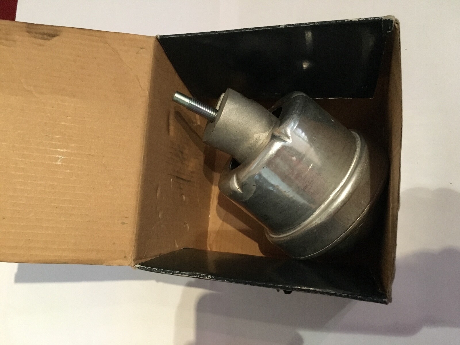 JP GROUP Engine Mounting 1217906570 new in open box for Vectra | eBay