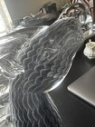 Foto 3 di 7