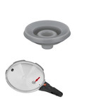 Kochsignaldichtung 39155 für WMF Perfect & Perfect Plus Schnellkochtöpfe