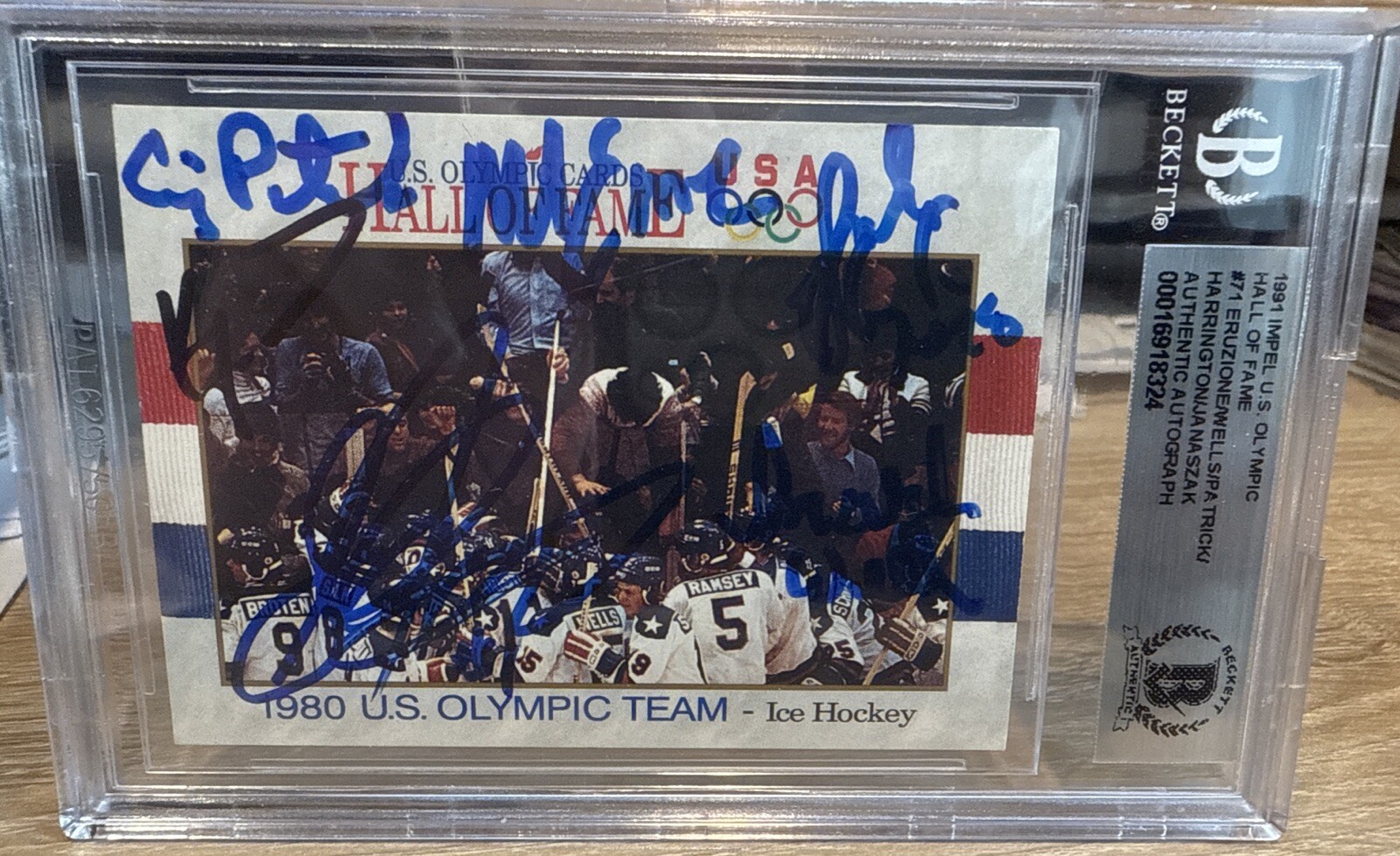 Picture 1 of 2
