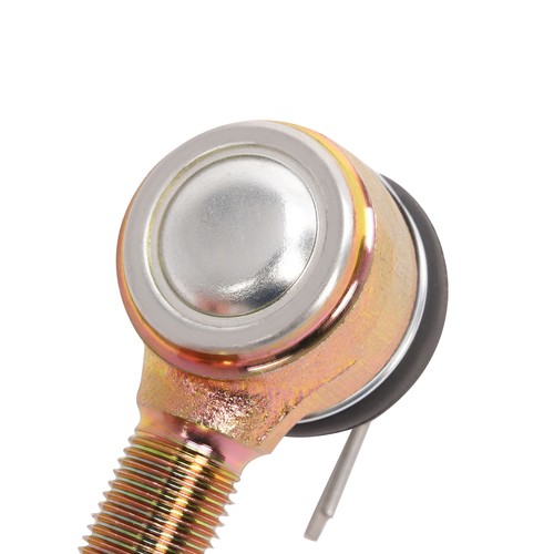Galvanized Steel Front A Arm Ball Joint For Yamaha Raptor 700&660 Replacement - Picture 9 of 20