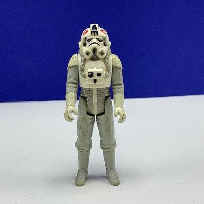 the green machine scooter