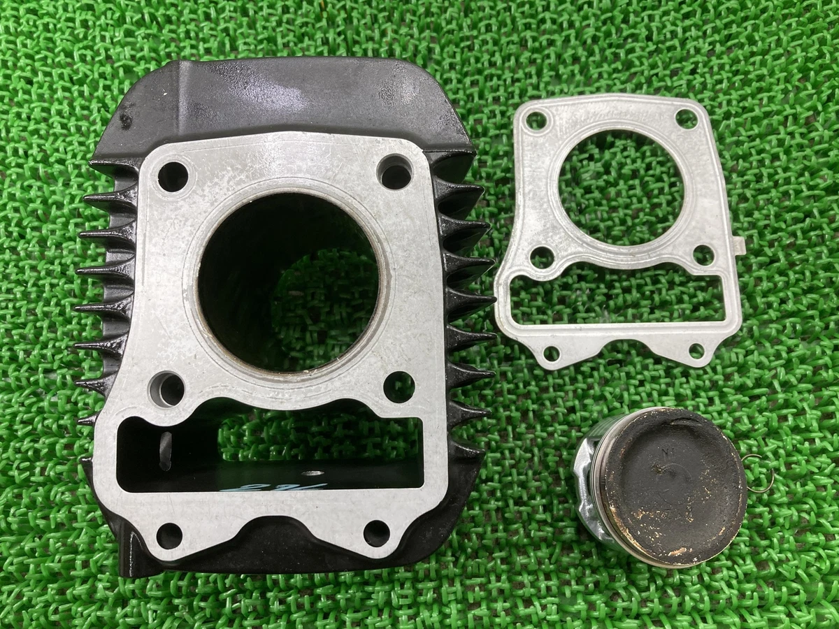 Used groms 2024