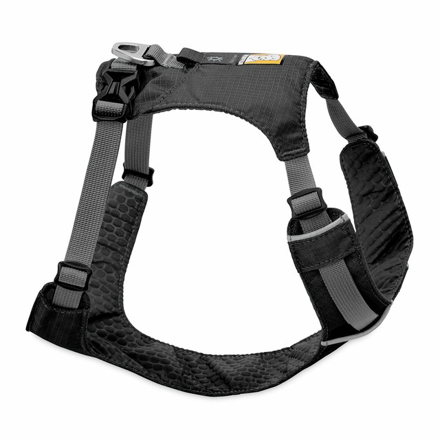 Ruffwear Hi & Light Dog Harness
