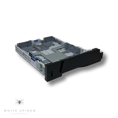 HP LaserJet Pro 400 M401N M401DN M425DN Paper Tray (250 Sheets) Tray 2