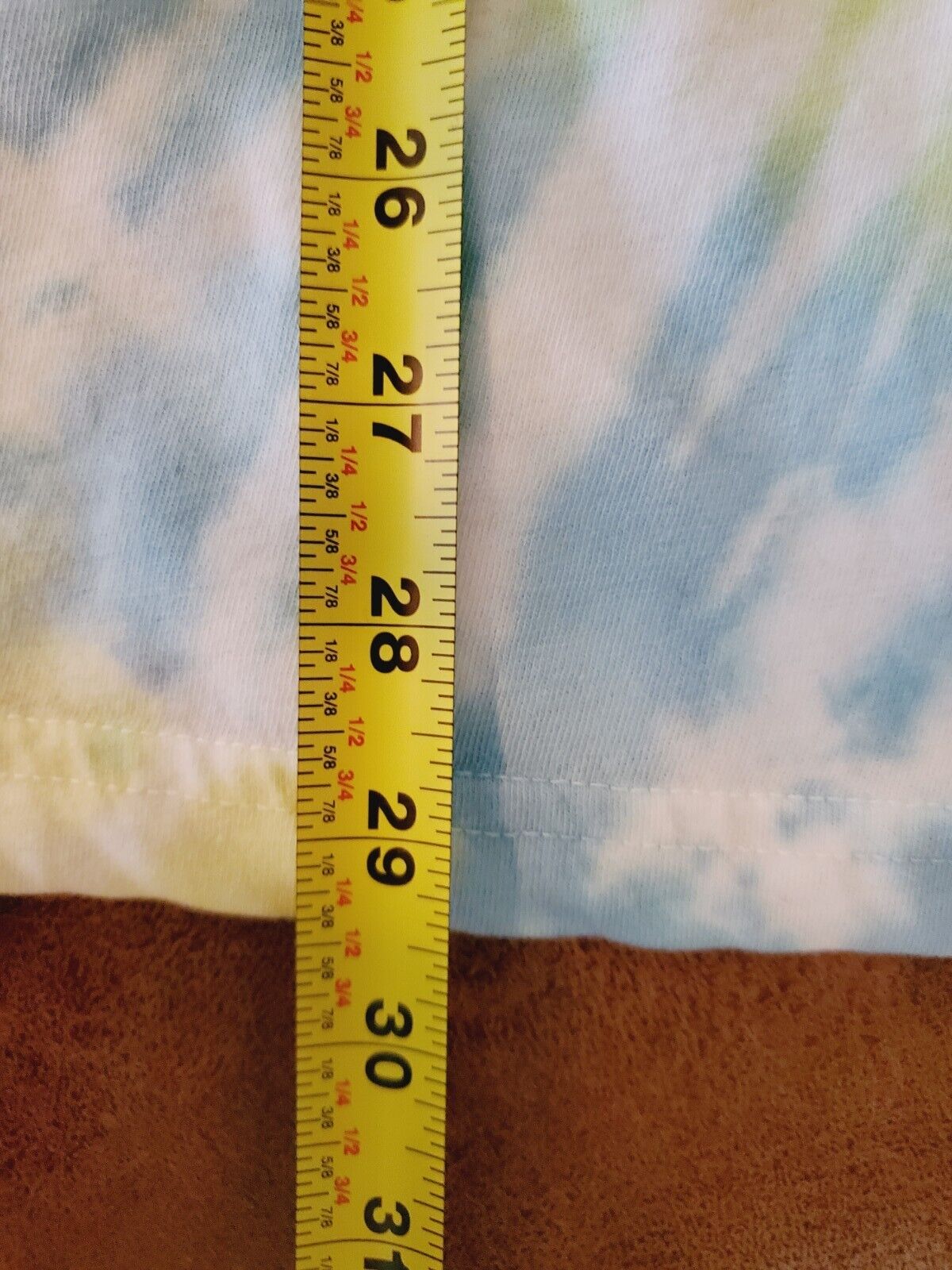Bild 12 von 12