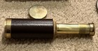 Picture 5 of 6