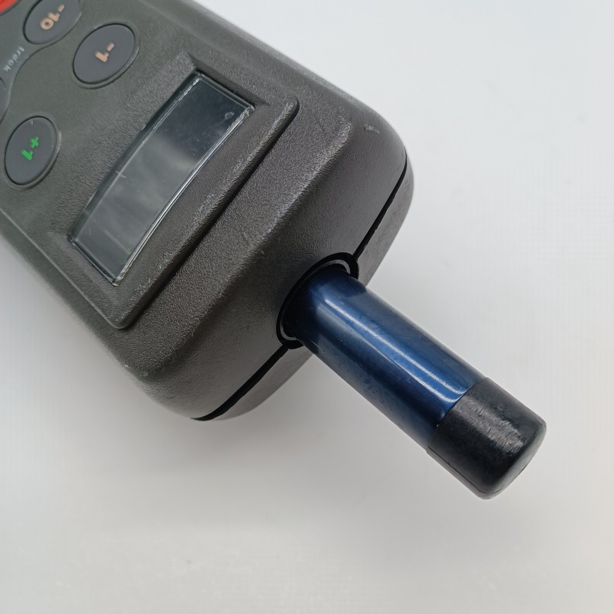 Autohelm ST2000+ Raymarine Raytheon Autopilot Tillerpilot
