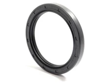 S.50443 Sparex 70x90x10 Metric Double Lip Oil Seal 70-90-10, 1691368M1,STAS7950