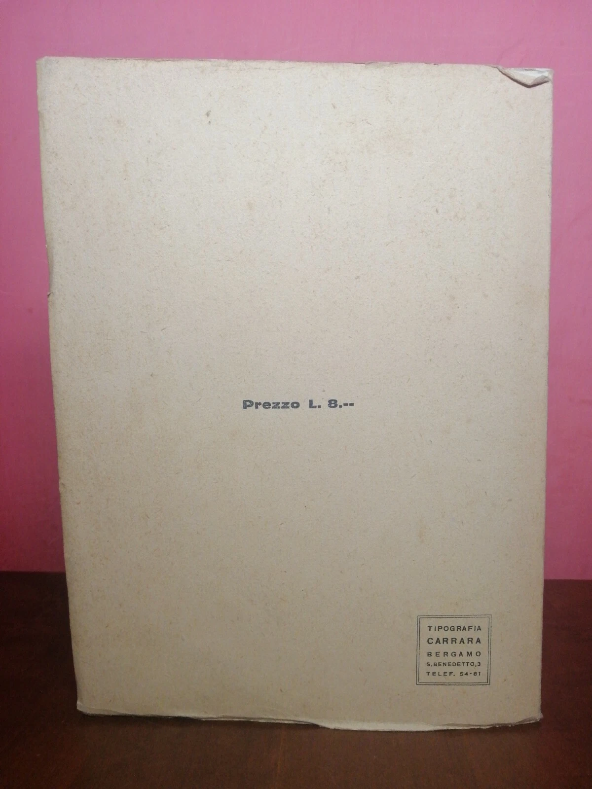 Foto 2 di 7