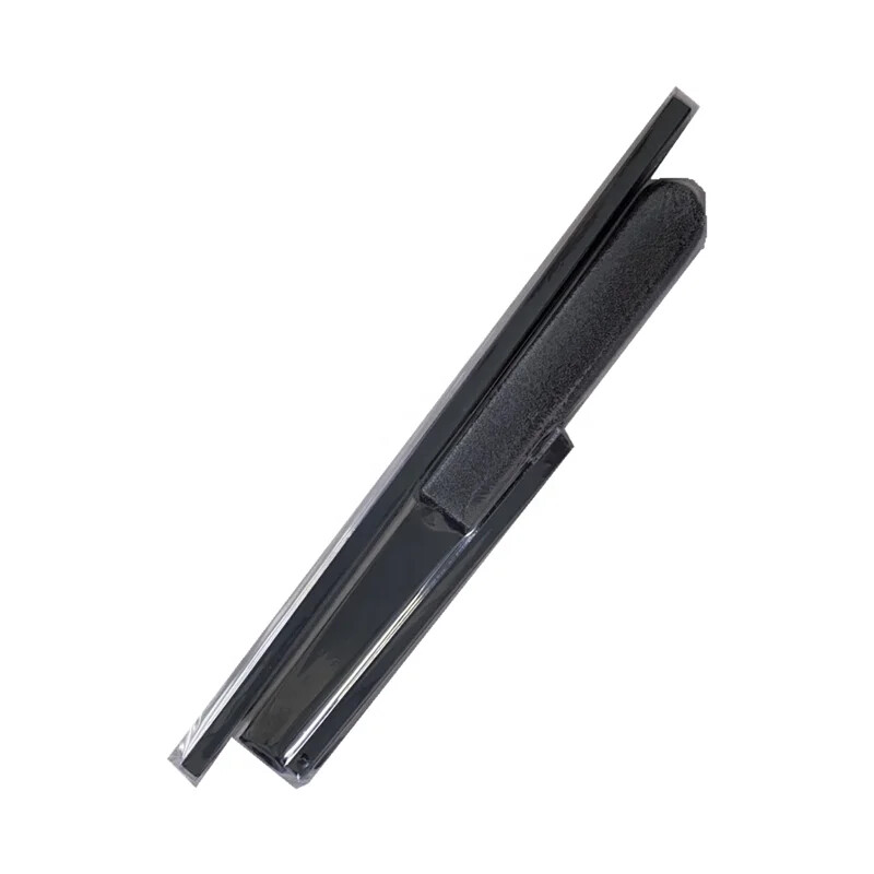 Professional Seal Stretcher Tool Kit Seal Expander Use for Oil Seal