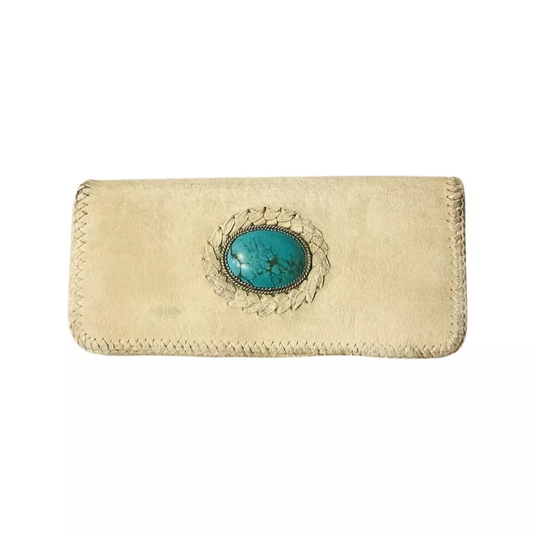 Gypsy wallet sale