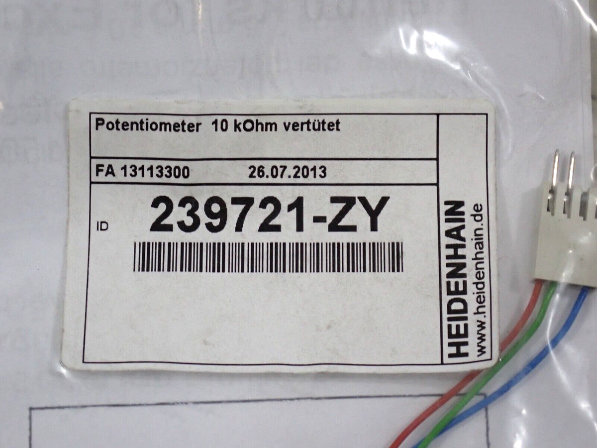 ON。 adidas Originals ZX 10,000 C GZ7724 White