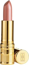 Elizabeth Arden Ceramide Ultra Lipstick #11 Sugar | New Sealed in Box
